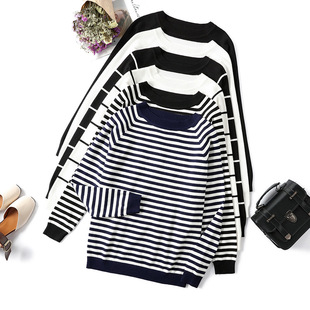 �n������2022�¿�l�y�A�I�L��ᘿ�����������@�ݜp�g���³��ﶬ