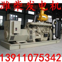 �������İl늙C�M\�����İl늙C�MTBD226B-6D����25-130KW