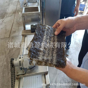 �r�;����� �I�B��̦��ը���a�� ̩��С�ϰ庣̦�ӹ��O�� ϣԴ��