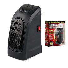 ����ů�L�C�¿�С�ͼ���handy heaterȡů���k�����b�؟��L�C�羳