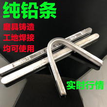 ��늽��U�lӲ�Uܛ�U�T��ĥ�߹���늾�����