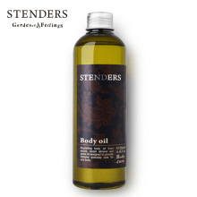 STENDERSʩm ֲ{ͻAͰĦ250ml̝Ч255