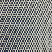 С���������йⷽ��W�pɫ��ֱ�l�����������ξW���ͺϾW�۲�