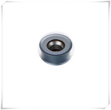 �ձ����ɴ����̈A��ƬRPMT1204MOEN-Z PG025/PG035�T�ӵ�Ƭ����