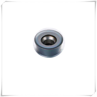 �|ݸ��������RPMT10T3MOEN-Z-PG025/PG035R4R5R6�ӹ����Ŀ��Dλ