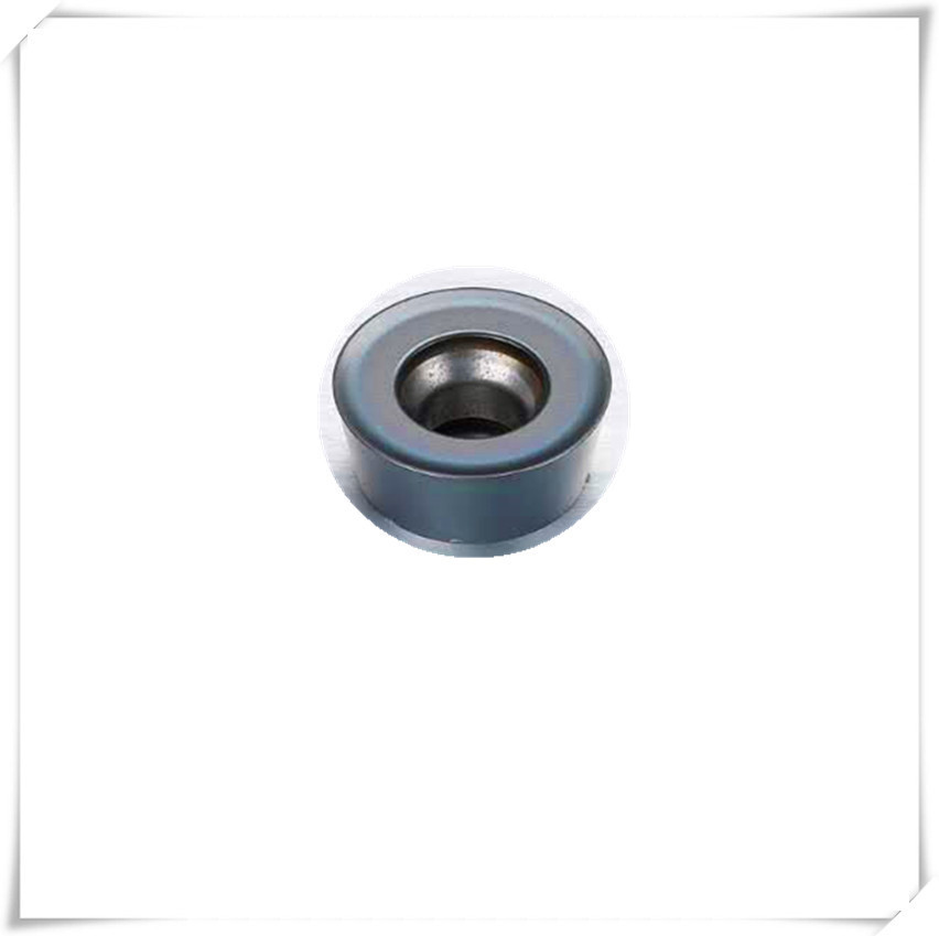 东莞旭升京瓷RPMT10T3MOEN-Z-PG025/PG035R4R5R6加工中心可转位