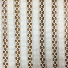 �֗l����������W��ȫ�����δ�W�pɫ��ֱ�l�����δ�С�W�c�W�۲�