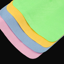 ���R�����u�z���R�֙C���ò��S��ֱ�N��ӡLOGO���R��Ļ�R�^���ò�