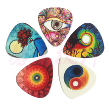 �S�Ҷ��Ƙ������������Ƭِ�贲��P�������ӡ�zӡ������Ƭ���l