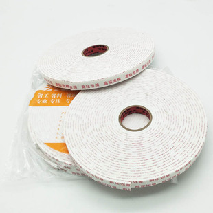 �S�� 1.4cm*8.6m��ճ��ĭ�������p���z ��ɫ�p���z���d�p���z��