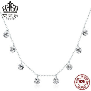 ��ܽ�� ��Ʒԭ�� S925���y��僰׽���荺��s���ƷSCN299