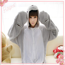 �S�����l�ﶬ���{�������R��ͨ�����B�w˯��з��m�q��Ů�Ҿӷ�