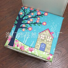 ����ӡ�����|�͏d�ò��Ή|�k�����������|�h�����|�Ӻ�����ɲ�ϴ
