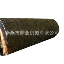 ���������ͼӟ��Ͳ늼ӟ�ӟ�݁��Ĥ�ͺϙC�ӟ�݁�|�����C