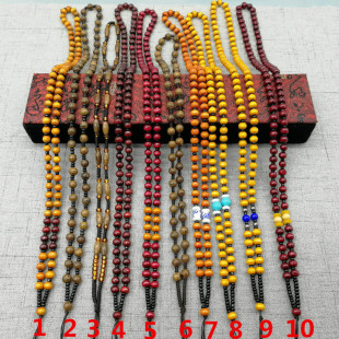 ���K�����K�u��ľ6MM������K���ֹ������ڼt�S���Ӓ��K���� �l