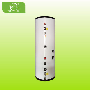 �����ˮ�䲻�P䓳Љ�����500L����������ˮ�޹���ˮͰ�S��