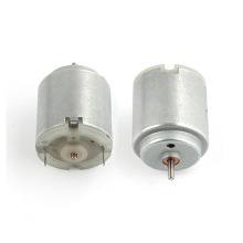 260��Ħ��΢��늙C �b��܇���С�R�_ ָ���L�əCС��늙C�S��