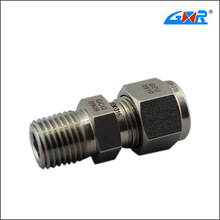 ���P䓹��^�ɽ��^ Һ�����^Ӳ���B�Ӽ� ��Ҏ����ٹܵ��D���^���l