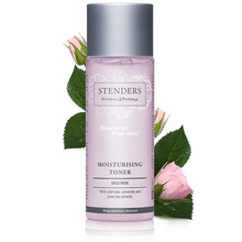 STENDERS/ʩҰõ͸ˮ150ml ˬױˮ