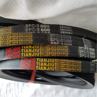 ������ǎ�OABCDEKMSP3V5V8V���M�r�C�X������Ƥ�����ӹ��IƤ��