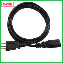 ���~UL�����Դ����Ҏ���^��Ʒ��β̨ʽ��X�����ʽ��о�Դ��