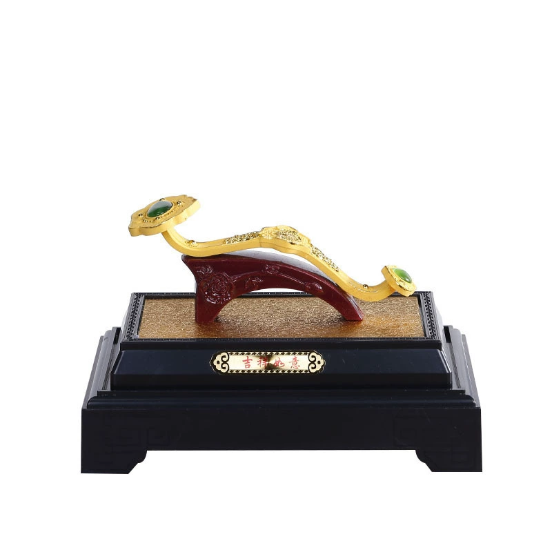 Decorations for office for living room, for luck, Birthday gift