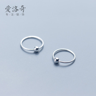 S925�y��ȦŮ˯�X����ժ��С���Ƕ�ᔺ��s����С���r�ж��E1217