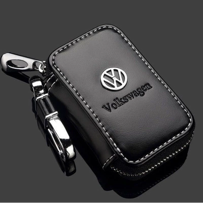 S60 S90 S80 — Volvo Static Rod/Key Bag