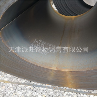 �����F؛�N��T610L䓰塢610l��܇������//��܇�����øߏ���䓰�