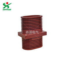 12kv���Ŵ����׹� �h�����֬�ͺϸ�ʽ������ȼ�^����