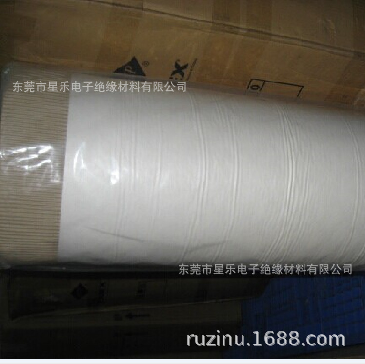 NMN/NM/NHN/NH/ DMD/DM/PMP/PM/TK/TP卷料