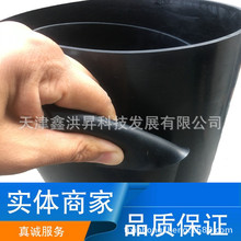 l^z߉10kvz|5mmҵ؉|ɫˮo