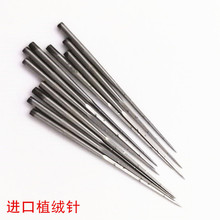 �����Cе�����C���ֲ�qᘡ���ëᘡ���ᘡ��Në�