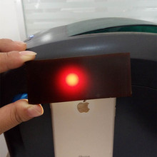 阿胶片固元膏原材料黄明胶片散装阿胶块东阿正品阿胶粉