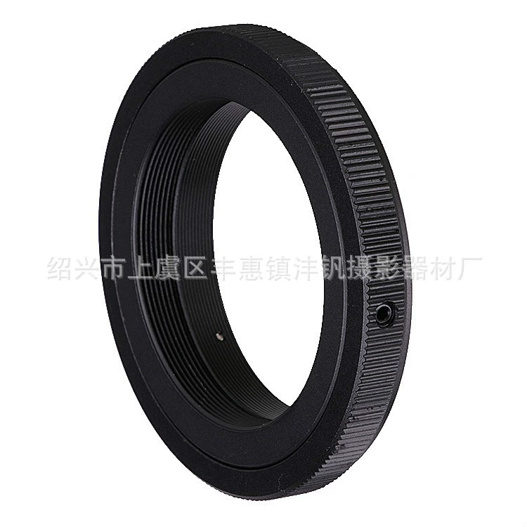 T2-AI M42 * 0,75 резьба SLR объектив для корпуса AI переходное кольцо