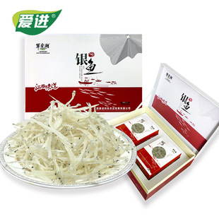 ���M�����خa۶��y�~�ɵ�ˮ�~�ɶY���b480�˶Y���bһ�����l