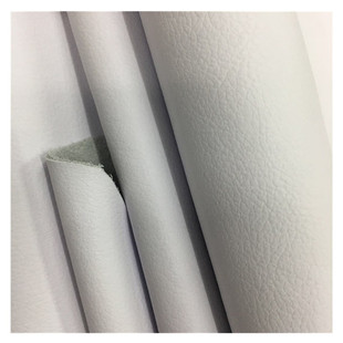 ţƤ��Դ�^�S�����l���w�NƤ��ţ˦�yЬ��Ƥ��