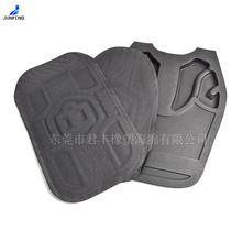 EVA�ቺ����EVA�ݾd�ӟቺģ����eva���b��eva�|������