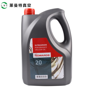 ԭ�b��Ʒ�۵��A��ձ��� UL20(4L)�r�񃞻ݬF؛�������I������