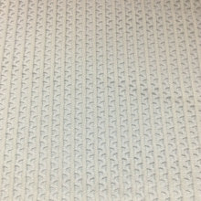 �pɫ�����μ���С�۾W��ȫ�������ξW�pɫ��ֱ�l������ᘿ��W�۲�