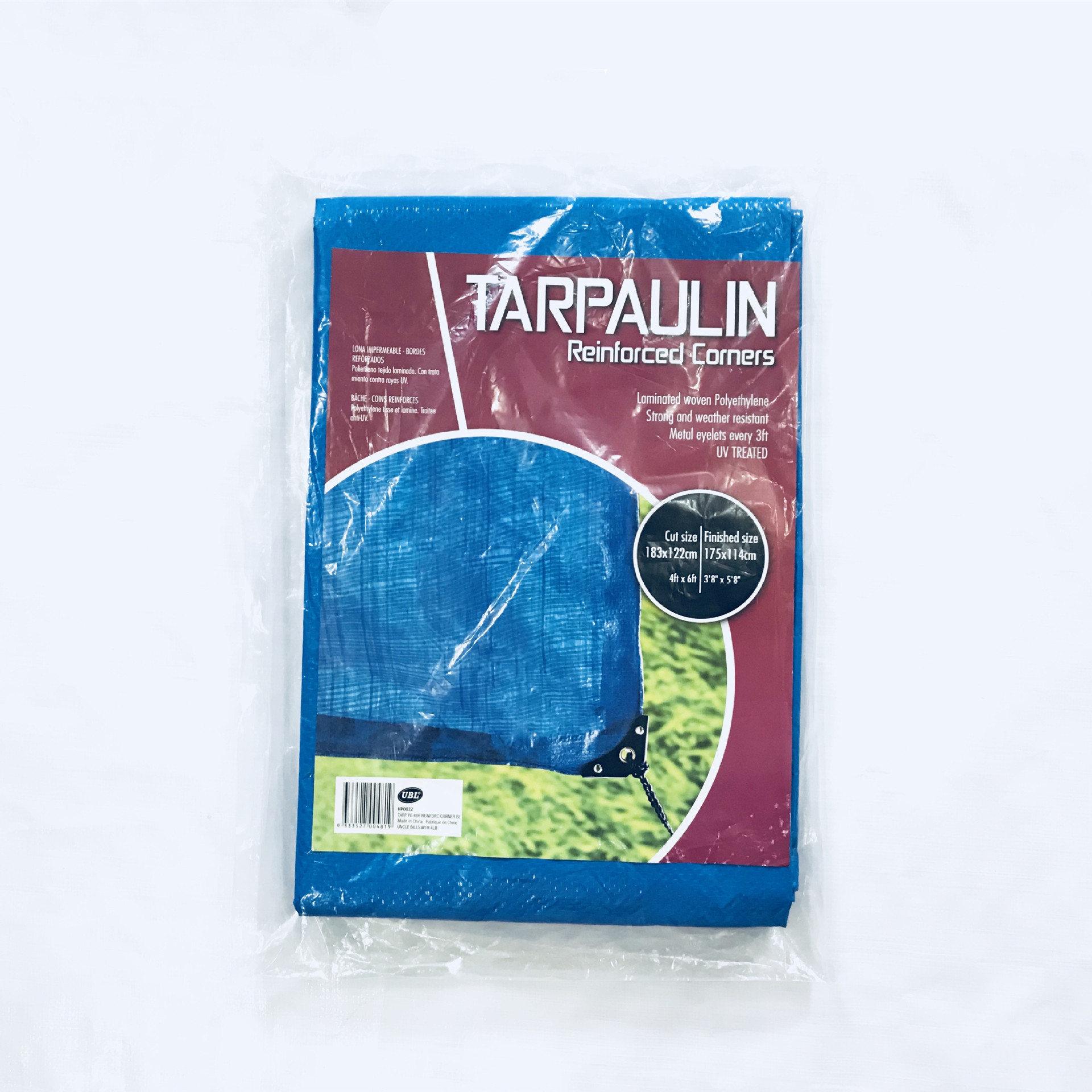 厂家优惠供应农场篷布  外贸篷布 特种篷布  英国篷布