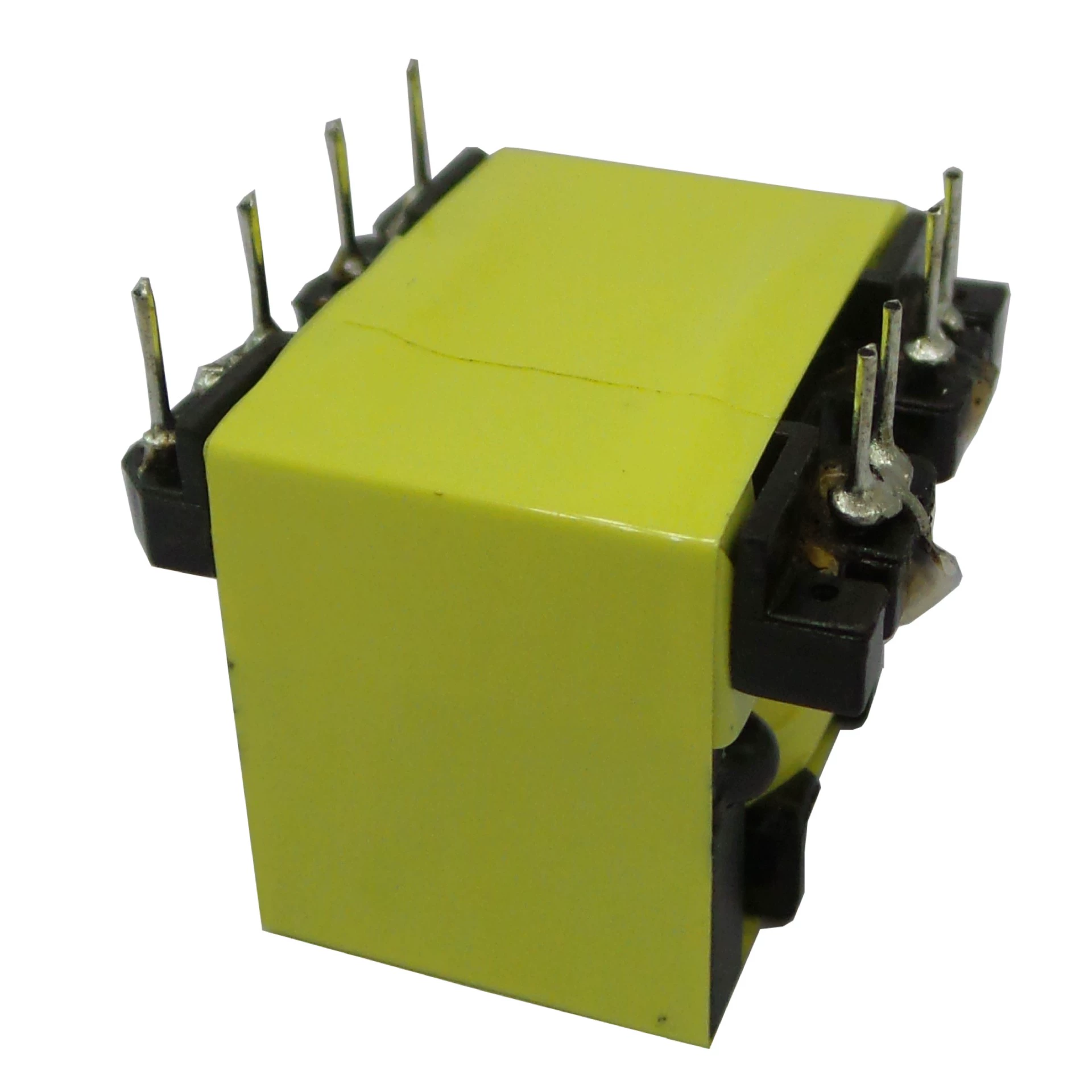 Transformer, charger, LED power supply, switch key