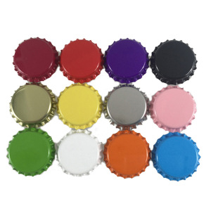 26mm�R���F�ʹ�ơ��ƿ�w�ư��b���b�����n��DIY�OӋԭ����12ɫ