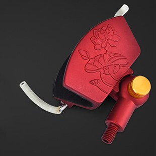 �F؛��������֧���^ҹ��֧���^��݆֧���^���i֧���^�O�����l