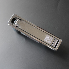 A180-1ƽi 늙TBUi  lI늙i ̨늙i