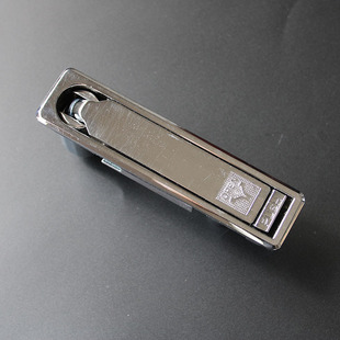 ����A180-1ƽ���i ��늙��T�B�U�i  ���l���I늙��i ̨��늙��i