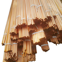 ��������P��  �黨��  ë���~�ܣ����NҎ���~��