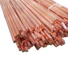 �����t��~�� 16 18 20 22  24 26  28  30 �ߏ����t��~Ҏ��