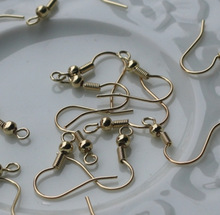 14K����ɫ��� ���鏗�ɶ��h���hdiy�Ʒ����Ԍ�s246534