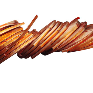 �F؛�N�۸߼���T2���~�� ���~�Ńr�� 늹��ۏ�T2������~��